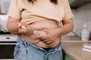 GLP-1 Medications and Birth Control: What Changes and When