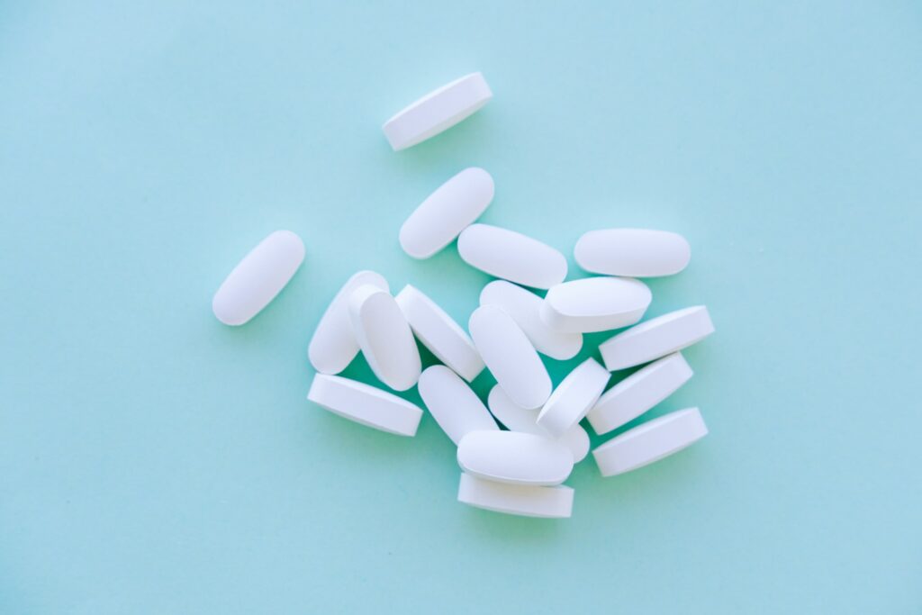 bupropion for weight loss