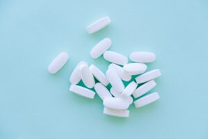 Do Side Effects Change When You Switch From a GLP-1 Shot to a Pill?