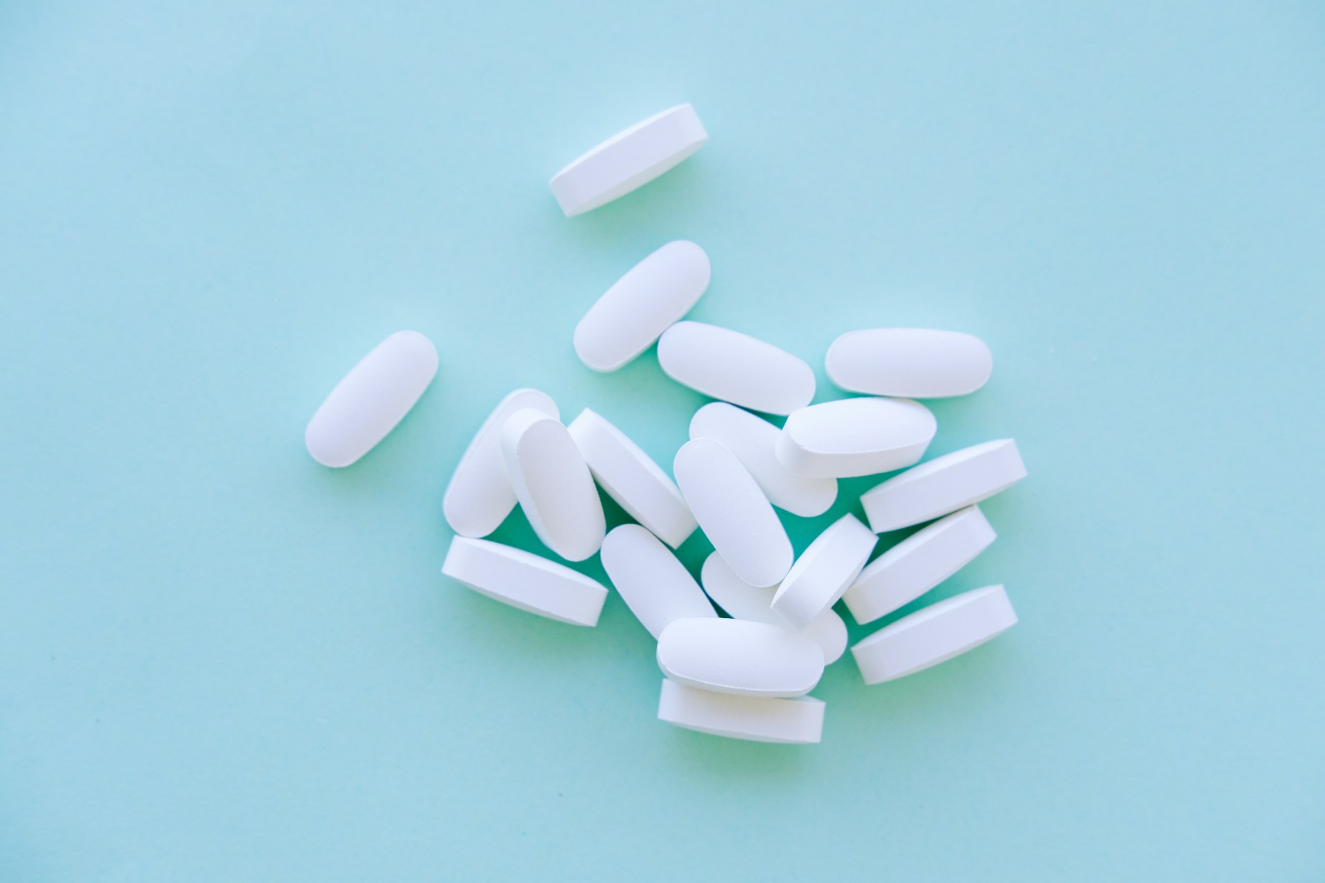 Do Side Effects Change When You Switch From a GLP-1 Shot to a Pill?