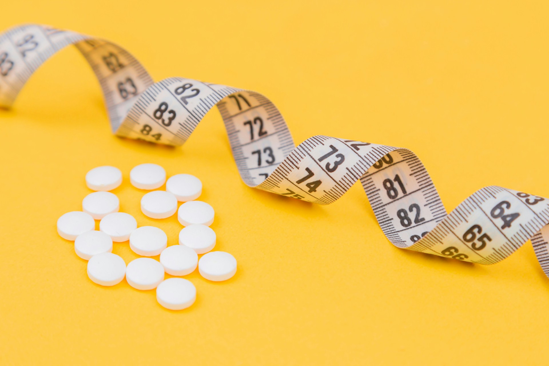 Which Bupropion Is Best for Weight Loss? Explained