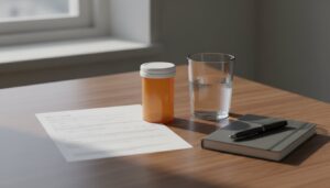 Anastrozole and Testosterone Explained