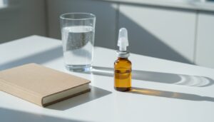 Are Peptides Legal? What the Rules Actually Mean