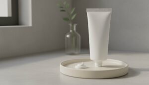 Azelaic Acid: A Complete Guide to the Gentle Multitasker for Skin