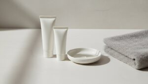 Azelaic Acid vs Benzoyl Peroxide: Which Is Better for Acne?