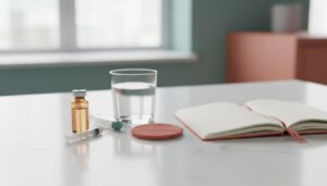 B12 Injections Guide