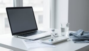 Best BPC-157 Providers Online 2026