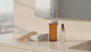 Best DHT Blocker Treatments 2026