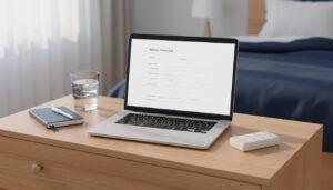 Best ED Treatment Online in 2026: Erectile Dysfunction Providers Ranked