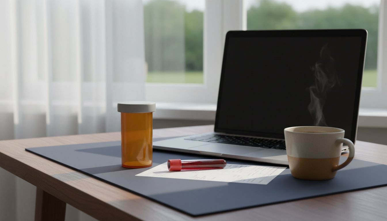 Best Enclomiphene Providers Online 2026