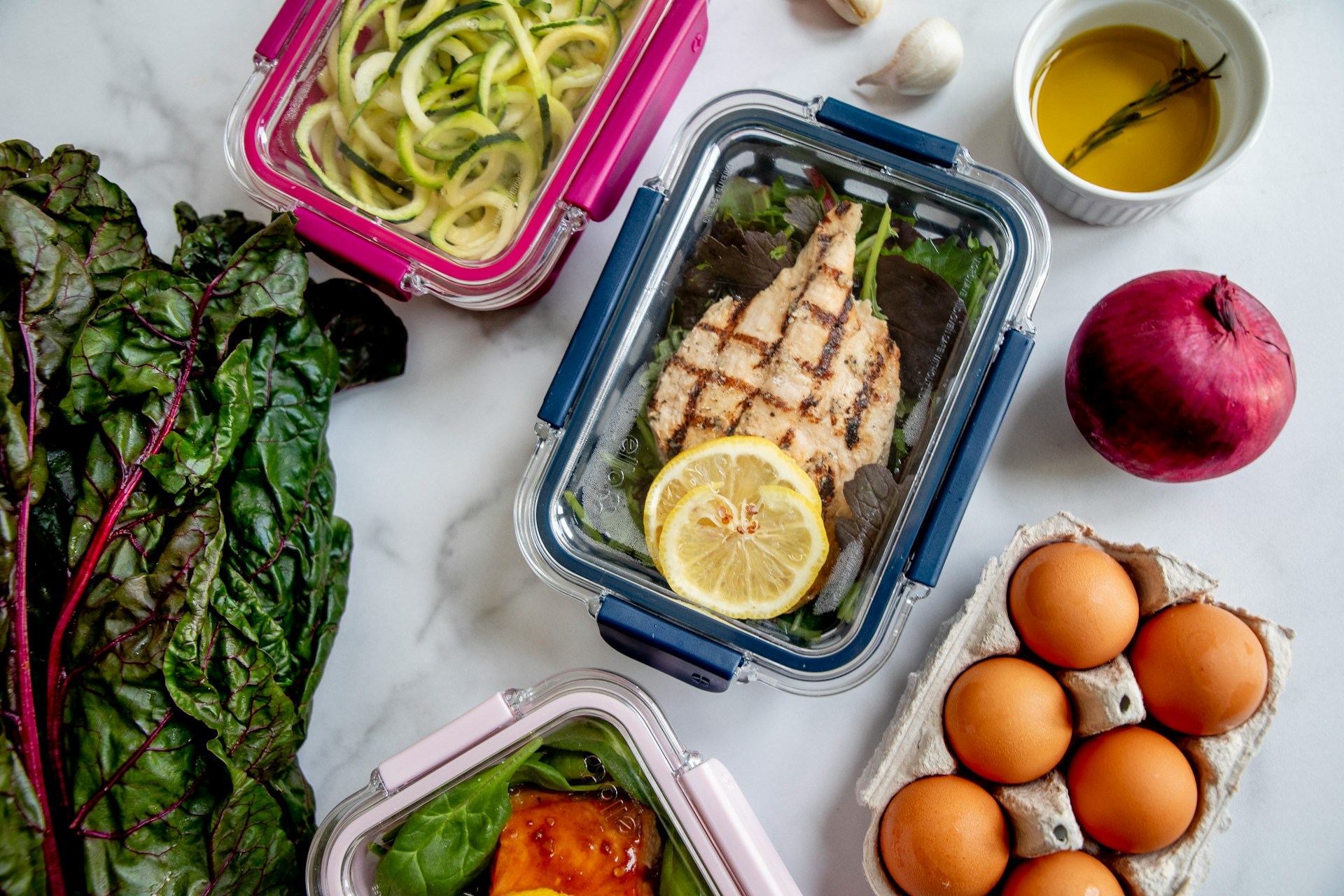 Afraid of Hunger Returning After Stopping Semaglutide? How to Plan