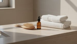 Best Hair Loss Treatment Online in 2026: Providers Ranked