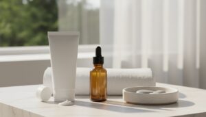 Best Melasma Treatment Online 2026