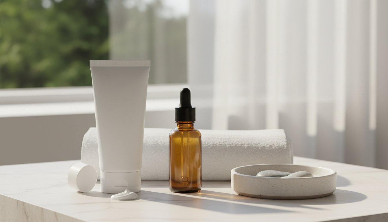Best Melasma Treatment Online 2026