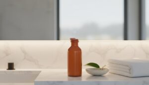 Best Online Acne Prescription Providers 2026