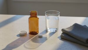 Best Online Cialis Providers 2026