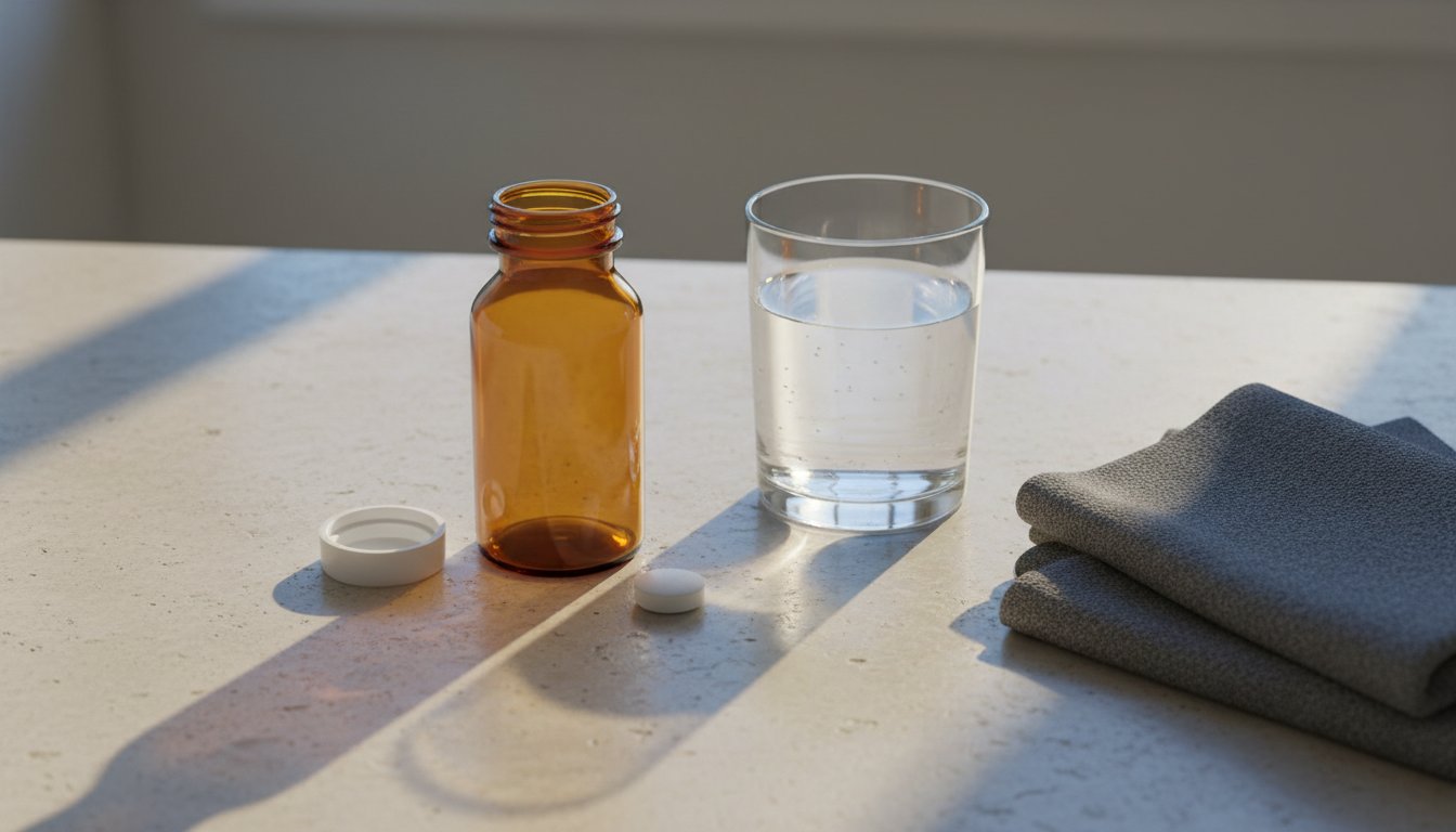 Best Online Cialis Providers 2026