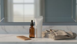 Best Online Minoxidil Providers 2026