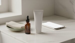Best Online Prescription Skincare in 2026: Providers Ranked