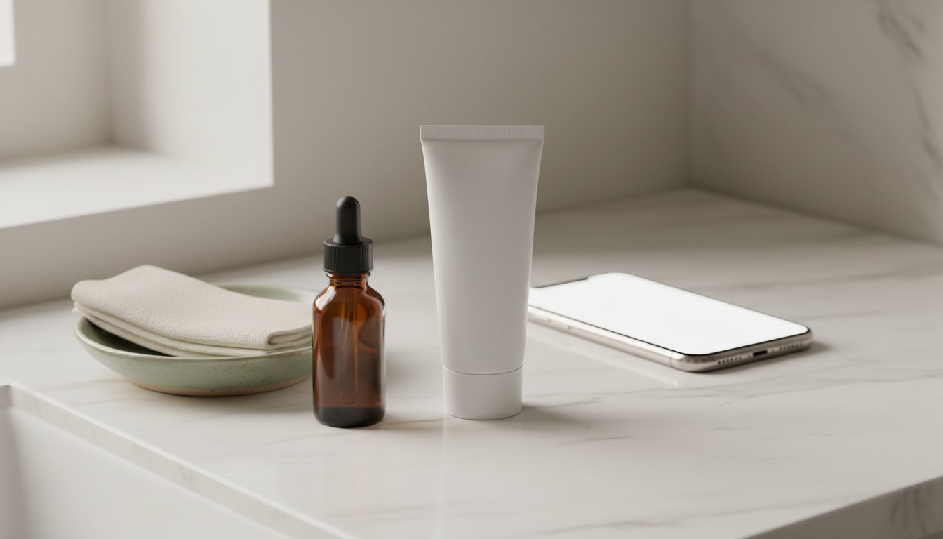 Best Online Prescription Skincare in 2026: Providers Ranked