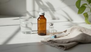 Best Peptide Therapy Providers Online 2026