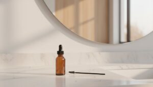 Bimatoprost for Eyelash Growth: How Latisse and Generics Work