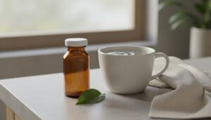 Bioidentical Hormones Explained