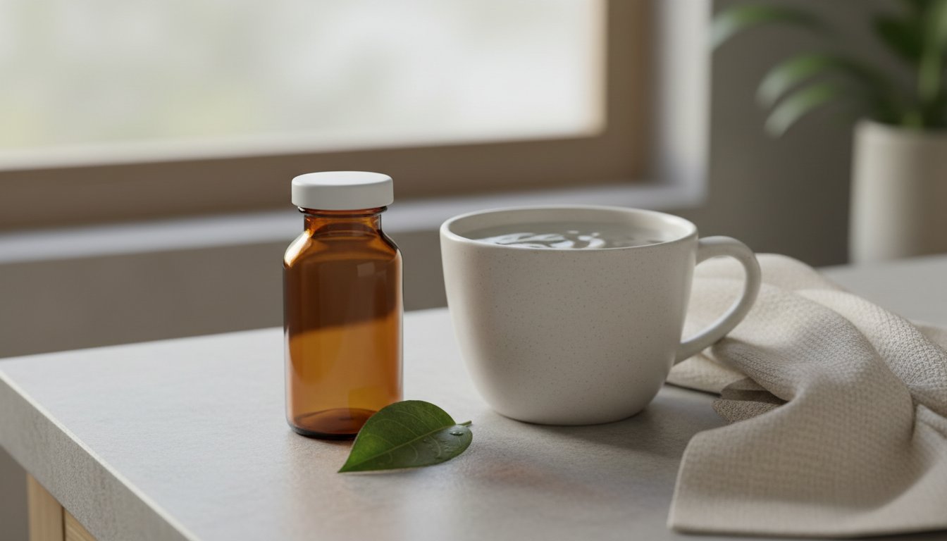 Bioidentical Hormones Explained