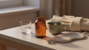 Black Cohosh for Menopause: What It May Help, What It Cannot, and How to Use It Carefully