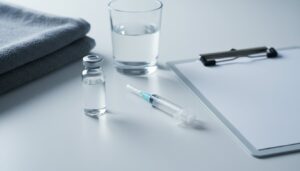 BPC-157 Side Effects: What to Know Before Using It