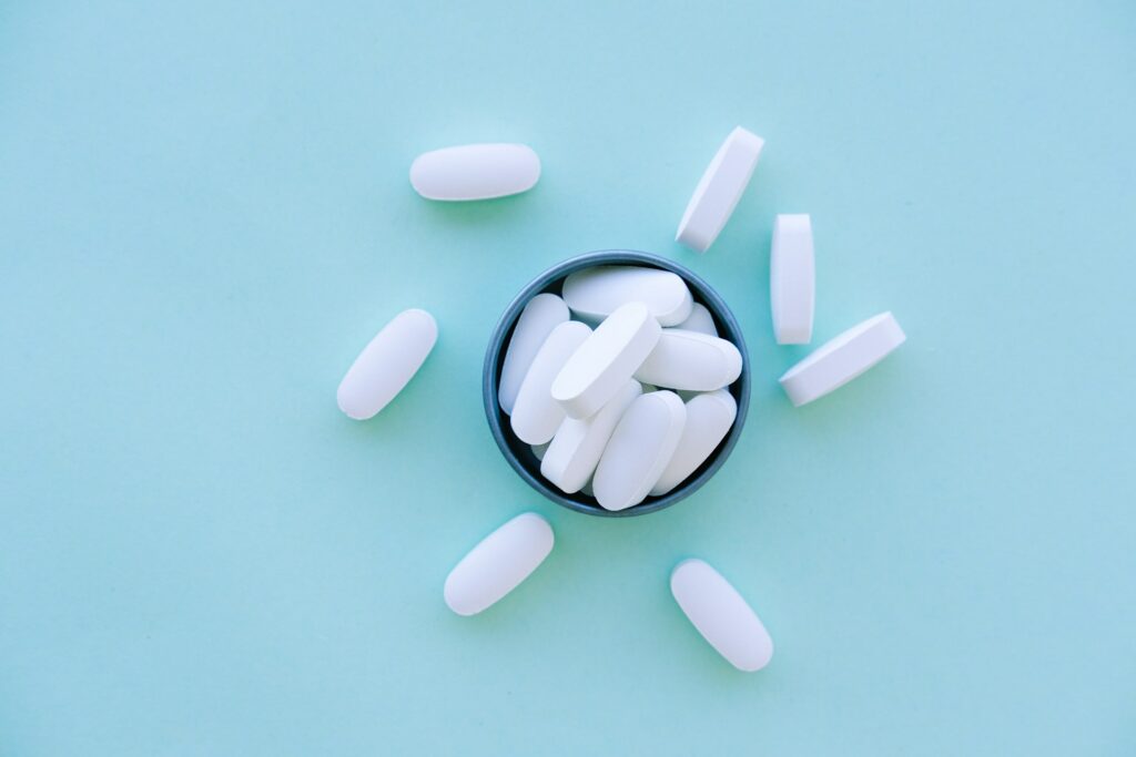 bupropion dosage