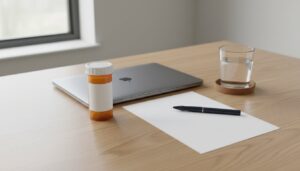 Buy Testosterone Online Safely