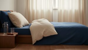 Can Erectile Dysfunction Be Cured?