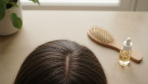 Can You Regrow Lost Hair?