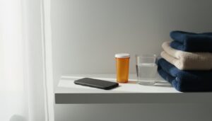 Cheapest ED Medication Online 2026