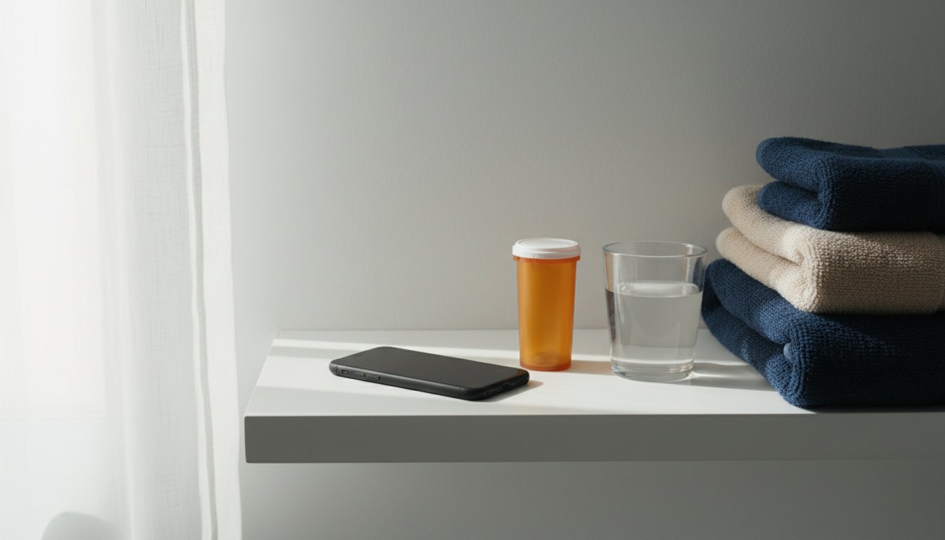 Cheapest ED Medication Online 2026