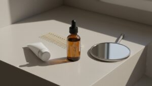 Cheapest Hair Loss Treatment Online 2026