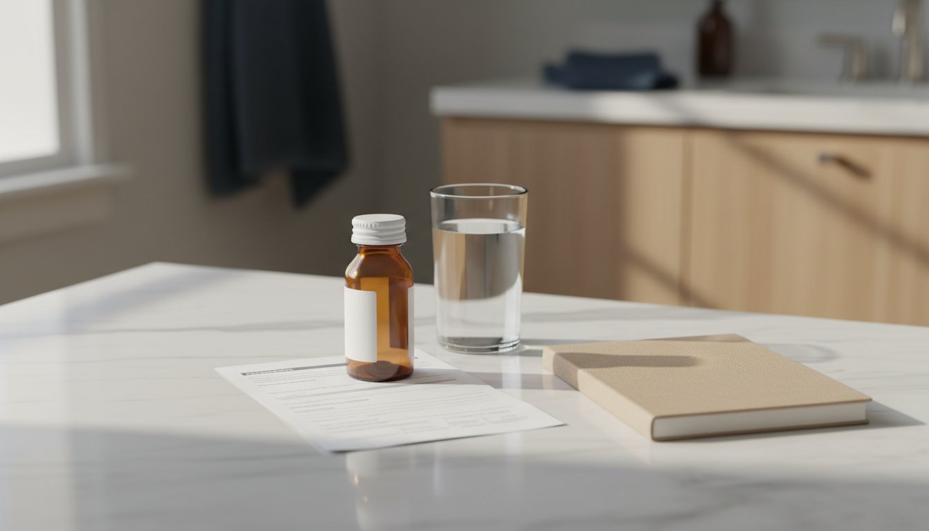 Clomiphene for Men Explained