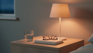Combination ED Therapy Explained
