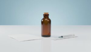 Compounded Peptides Explained