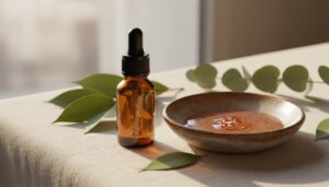 Copper Peptides for Skin Guide