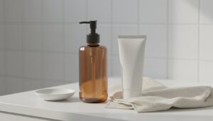 Cystic Acne Treatment: What Actually Works