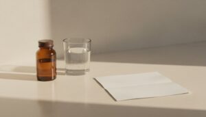 DHEA and Testosterone: What the Connection Really Means