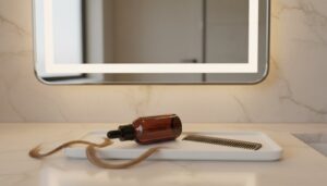 DHT and Hair Loss