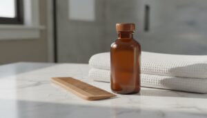 Does Finasteride Cause Permanent Side Effects?