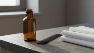 Does TRT Cause Hair Loss?