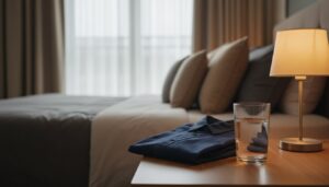 Does Viagra Make You Last Longer?