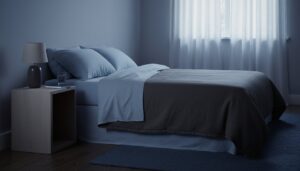 DSIP for Sleep