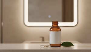 Dutasteride: A Complete Guide to the Stronger DHT Blocker for Hair Loss