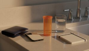 ED Treatment Cost: What You May Pay and What Changes the Price